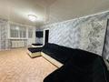 1-комнатная квартира · 46 м² · 5/5 этаж, Уранхаева 20 — Шакарима за 1 500 ₸ в Семее — фото 4