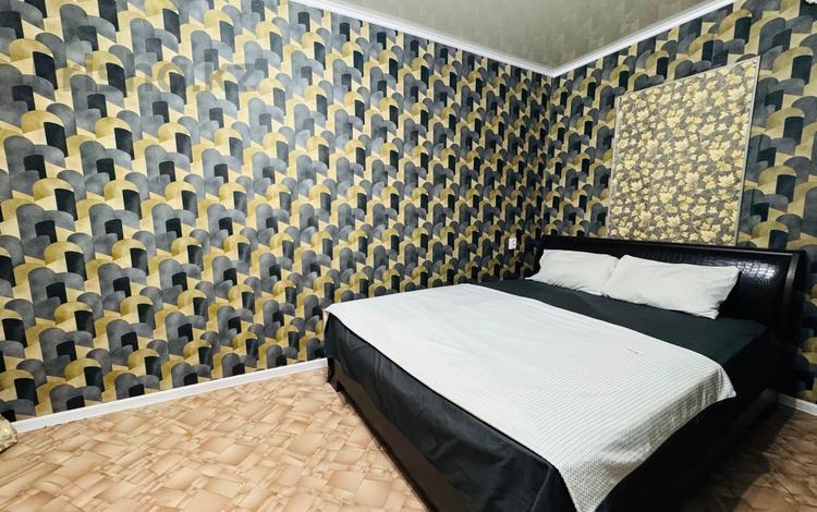 1-комнатная квартира · 46 м² · 5/5 этаж, Уранхаева 20 — Шакарима за 1 500 ₸ в Семее — фото 8
