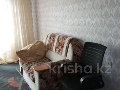 3-бөлмелі пәтер · 64 м² · 2/6 қабат, Ленина 39, бағасы: 14.5 млн ₸ в Аксу