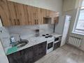 1-бөлмелі пәтер · 42 м², К. Сатпаева 84/4, бағасы: 13 000 ₸ в Усть-Каменогорске — фото 7