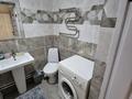 1-бөлмелі пәтер · 42 м², К. Сатпаева 84/4, бағасы: 13 000 ₸ в Усть-Каменогорске — фото 8