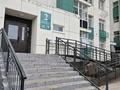 1-бөлмелі пәтер · 42 м², К. Сатпаева 84/4, бағасы: 13 000 ₸ в Усть-Каменогорске — фото 9