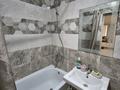 1-бөлмелі пәтер · 42 м², К. Сатпаева 84/4, бағасы: 13 000 ₸ в Усть-Каменогорске — фото 4