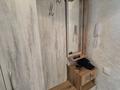 1-бөлмелі пәтер · 42 м², К. Сатпаева 84/4, бағасы: 13 000 ₸ в Усть-Каменогорске — фото 11
