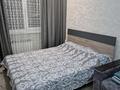 1-бөлмелі пәтер · 42 м², К. Сатпаева 84/4, бағасы: 13 000 ₸ в Усть-Каменогорске — фото 2
