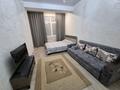 1-бөлмелі пәтер · 42 м², К. Сатпаева 84/4, бағасы: 13 000 ₸ в Усть-Каменогорске
