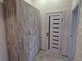 1-бөлмелі пәтер · 42 м², К. Сатпаева 84/4, бағасы: 13 000 ₸ в Усть-Каменогорске — фото 6