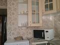 1-комнатная квартира · 35 м² · 3/5 этаж, Михаэлиса 17 — 45 аптека за 10 000 ₸ в Усть-Каменогорске — фото 6