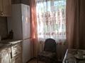 1-комнатная квартира · 35 м² · 3/5 этаж, Михаэлиса 17 — 45 аптека за 10 000 ₸ в Усть-Каменогорске — фото 7