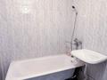 2-комнатная квартира · 53 м² · 5/5 этаж, Каратал за 18 млн ₸ в Талдыкоргане — фото 7