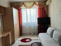 1-комнатная квартира · 38 м² · 7/8 этаж, Сарыарка 41 — Пересечение с ул.Московской за 180 000 ₸ в Астане, Сарыарка р-н