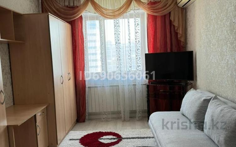 1-комнатная квартира · 38 м² · 7/8 этаж, Сарыарка 41 — Пересечение с ул.Московской за 180 000 ₸ в Астане, Сарыарка р-н — фото 2