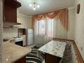 1-комнатная квартира · 38 м² · 7/8 этаж, Сарыарка 41 — Пересечение с ул.Московской за 180 000 ₸ в Астане, Сарыарка р-н — фото 3