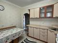 1-комнатная квартира · 38 м² · 7/8 этаж, Сарыарка 41 — Пересечение с ул.Московской за 180 000 ₸ в Астане, Сарыарка р-н — фото 4