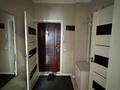 1-комнатная квартира · 38 м² · 7/8 этаж, Сарыарка 41 — Пересечение с ул.Московской за 180 000 ₸ в Астане, Сарыарка р-н — фото 7