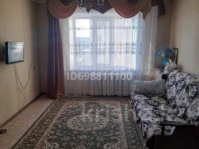 1-комнатная квартира · 35 м² · 9/10 этаж, Гагарина 89 — Каравана за 120 000 〒 в Павлодаре