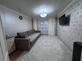 2-бөлмелі пәтер · 50 м² · 10/10 қабат, проспект Абая 68, бағасы: 19.5 млн ₸ в Костанае