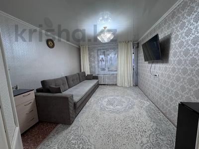 2-бөлмелі пәтер · 50 м² · 10/10 қабат, проспект Абая 68, бағасы: 19.5 млн ₸ в Костанае