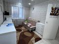 2-бөлмелі пәтер · 50 м² · 10/10 қабат, проспект Абая 68, бағасы: 19.5 млн ₸ в Костанае — фото 10