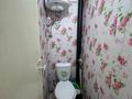 2-бөлмелі пәтер · 50 м² · 10/10 қабат, проспект Абая 68, бағасы: 19.5 млн ₸ в Костанае — фото 15