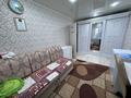 2-бөлмелі пәтер · 50 м² · 10/10 қабат, проспект Абая 68, бағасы: 19.5 млн ₸ в Костанае — фото 8