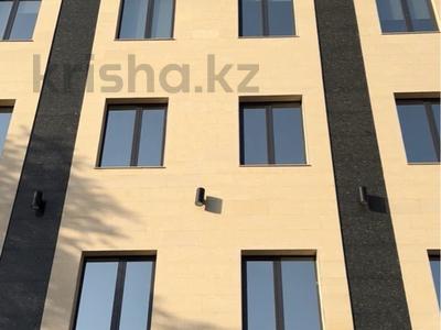 Офисы · 2200 м² за 1.5 млрд 〒 в Шымкенте, Аль-Фарабийский р-н