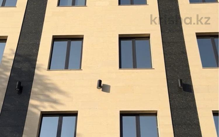 Кеңселер · 2200 м², бағасы: ~ 1.3 млрд ₸ в Шымкенте, Аль-Фарабийский р-н — фото 2