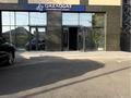 Кеңселер · 2200 м², бағасы: ~ 1.3 млрд ₸ в Шымкенте, Аль-Фарабийский р-н — фото 3