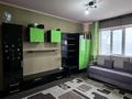 1-бөлмелі пәтер · 40 м² · 4/5 қабат, Просп. Райымбека 167Г, бағасы: 200 000 ₸ в Алматы, Жетысуский р-н