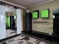 1-бөлмелі пәтер · 40 м² · 4/5 қабат, Просп. Райымбека 167Г, бағасы: 200 000 ₸ в Алматы, Жетысуский р-н — фото 2