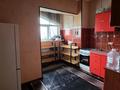 1-бөлмелі пәтер · 40 м² · 4/5 қабат, Просп. Райымбека 167Г, бағасы: 200 000 ₸ в Алматы, Жетысуский р-н — фото 3