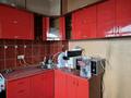 1-бөлмелі пәтер · 40 м² · 4/5 қабат, Просп. Райымбека 167Г, бағасы: 200 000 ₸ в Алматы, Жетысуский р-н — фото 4