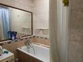 1-бөлмелі пәтер · 40 м² · 4/5 қабат, Просп. Райымбека 167Г, бағасы: 200 000 ₸ в Алматы, Жетысуский р-н — фото 5
