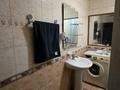 1-бөлмелі пәтер · 40 м² · 4/5 қабат, Просп. Райымбека 167Г, бағасы: 200 000 ₸ в Алматы, Жетысуский р-н — фото 6