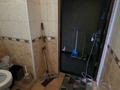 1-бөлмелі пәтер · 40 м² · 4/5 қабат, Просп. Райымбека 167Г, бағасы: 200 000 ₸ в Алматы, Жетысуский р-н — фото 7