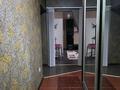 1-бөлмелі пәтер · 40 м² · 4/5 қабат, Просп. Райымбека 167Г, бағасы: 200 000 ₸ в Алматы, Жетысуский р-н — фото 9