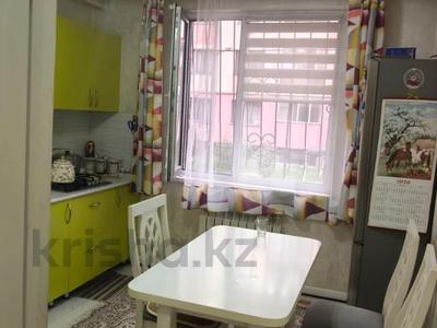 1-комнатная квартира · 36 м² · 1/6 этаж, мкр Шугыла, Жунисова — ИПОТЕКУ ПРОХОДИТ за 22.8 млн ₸ в Алматы, Наурызбайский р-н
