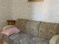 2-комнатная квартира, 44.6 м², 4/4 этаж, Гагарина 24 за 11 млн 〒 в Жезказгане — фото 2