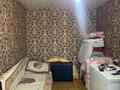 2-комнатная квартира, 44.6 м², 4/4 этаж, Гагарина 24 за 11 млн 〒 в Жезказгане — фото 4