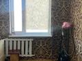 2-комнатная квартира, 44.6 м², 4/4 этаж, Гагарина 24 за 11 млн 〒 в Жезказгане — фото 5
