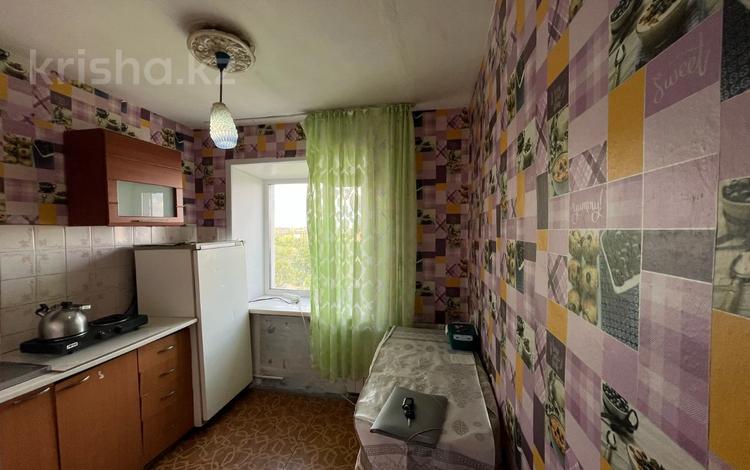 1-бөлмелі пәтер · 29 м² · 5/5 қабат, Майқұдық, Бирюзова, бағасы: 6.6 млн ₸ в Караганде, Алихана Бокейханова р-н — фото 8
