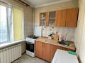 3-комнатная квартира · 62 м² · 1/5 этаж, жандарбекова — КазНУ, недалеко КазНТУ, АУЭС, Атакент, детсады, РФМШ, школы за 38.6 млн ₸ в Алматы, Бостандыкский р-н — фото 17