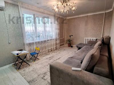 3-комнатная квартира, 68 м², 6/10 этаж, проезд Жамбыла за 24.3 млн 〒 в Петропавловске