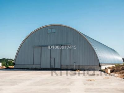 Промбаза · 2 га, Мусрепова 17в за 1 200 〒 в Петропавловске