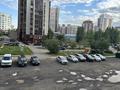 Офисы, магазины и бутики, салоны красоты, медцентры и аптеки, образование, кабинеты и рабочие места, студии · 25 м² за 220 000 ₸ в Астане, Алматы р-н — фото 6