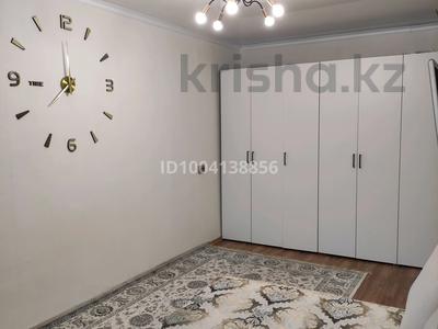 1-комнатная квартира · 28 м² · 2/5 этаж, назарбаева — район магазина Айгуль за 13 млн 〒 в Павлодаре