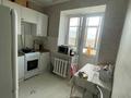 1-бөлмелі пәтер · 34 м² · 6/6 қабат, Сазда-1, Карагул Батыра, бағасы: 9.8 млн ₸ в Актобе