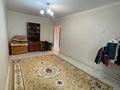 1-бөлмелі пәтер · 34 м² · 6/6 қабат, Сазда-1, Карагул Батыра, бағасы: 9.8 млн ₸ в Актобе — фото 4