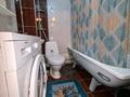 1-комнатная квартира · 28 м² · 3/5 этаж, Манаса 20/1 за 2 000 ₸ в Астане, Алматы р-н — фото 3