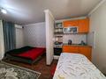 1-комнатная квартира · 28 м² · 3/5 этаж, Манаса 20/1 за 2 000 ₸ в Астане, Алматы р-н — фото 2
